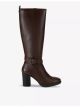 carvela-silver-2-buckle-embellished-heeled-leather-knee-high-boots-main-1.jpg
