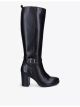 carvela-silver-2-buckle-embellished-leather-knee-high-boots-main-1.jpg
