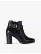 carvela-silver-2-wide-fit-leather-heeled-ankle-boots-main-1.jpg