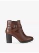 carvela-silver-2-wide-fit-leather-heeled-ankle-boots-main-1.jpg