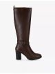carvela-silver-2-wide-fit-leather-heeled-knee-high-boots-main-1.jpg
