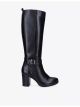 carvela-silver-2-wide-fit-leather-heeled-knee-high-boots-main-1.jpg