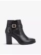 carvela-silver-buckle-detail-leather-ankle-boots-main-1.jpg