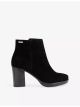 carvela-silver-suede-heeled-ankle-boots-main-1.jpg