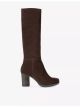 carvela-silver-suede-heeled-knee-high-boots-main-1.jpg