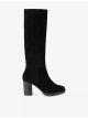 carvela-silver-suede-heeled-knee-high-boots-main-1.jpg