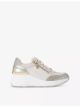 carvela-skyline-crystal-embellished-wedge-leather-low-top-trainers-main-1.jpg