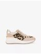 carvela-skyline-leopard-print-leather-low-top-wedge-trainers-main-1.jpg
