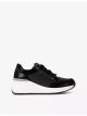 carvela-skyline-wedge-sole-leather-low-top-trainers-main-1.jpg