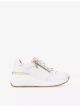 carvela-skyline-zip-embellished-wedge-leather-low-top-trainers-main-1.jpg