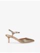 carvela-sofia-woven-courts-main-1.jpg