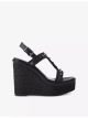 carvela-sorella-rope-wedge-sandals-main-1.jpg