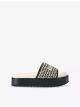 carvela-sorrento-flatform-faux-leather-slider-sandals-main-1.jpg