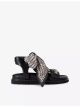 carvela-sorrento-scarf-faux-leather-sandals-main-1.jpg