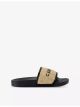 carvela-sorrento-straw-weave-faux-leather-slider-sandals-main-1.jpg