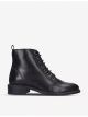 carvela-spike-patent-leather-ankle-boots-main-1.jpg