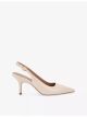 carvela-spirit-faux-leather-courts-main-1.jpg