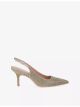 carvela-spirit-jewel-woven-heeled-slingbacks-main-1.jpg