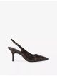 carvela-spirit-leopard-print-faux-patent-leather-slingback-courts-main-1.jpg