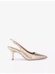 carvela-spirit-metallic-faux-leather-slingback-courts-main-1.jpg