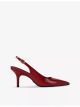 carvela-spirit-pointed-toe-faux-leather-slingback-courts-main-1.jpg