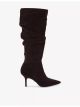 carvela-spirit-slouch-suede-heeled-knee-high-boots-main-1.jpg