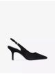 carvela-spirited-suede-heeled-slingback-courts-main-1.jpg