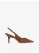 carvela-spirited-suede-slingback-courts-main-1.jpg