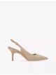carvela-spirited-suede-slingback-courts-main-1.jpg