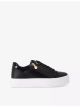 carvela-statement-zip-faux-leather-low-top-trainers-main-1.jpg
