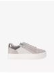 carvela-statement-zip-faux-leather-trainers-main-1.jpg