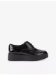 carvela-strada-faux-patent-leather-platform-brogues-main-1.jpg