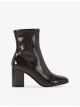 carvela-strut-faux-leather-ankle-boots-main-1.jpg