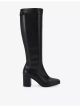 carvela-strut-faux-leather-heeled-knee-high-boots-main-1.jpg