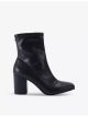 carvela-strut-heeled-faux-leather-ankle-boots-main-1.jpg