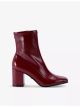 carvela-strut-heeled-patent-faux-leather-ankle-boots-main-1.jpg