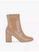 carvela-strut-patent-faux-leather-ankle-boots-main-1.jpg