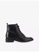 carvela-studio-spike-leather-ankle-boots-main-1.jpg