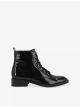 carvela-studio-spike-patent-leather-ankle-boots-main-1.jpg