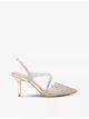 carvela-symmetry-crystal-embellished-vinyl-heeled-courts-main-1.jpg
