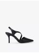 carvela-symmetry-faux-leather-heeled-courts-main-1.jpg