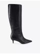carvela-venice-leather-heeled-knee-high-boots-main-1.jpg