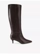 carvela-venice-leather-heeled-knee-high-boots-main-1.jpg