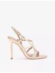 carvela-viola-metallic-faux-leather-heeled-sandals-main-1.jpg