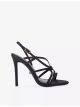 carvela-viola-satin-heeled-sandals-main-1.jpg