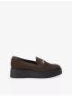 carvela-vista-horsebit-suede-loafers-main-1.jpg