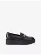 carvela-vista-leather-platform-loafers-main-1.jpg