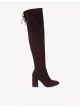 carvela-vito-faux-leather-heeled-over-the-knee-boots-main-1.jpg