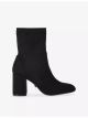 carvela-vito-heeled-faux-leather-ankle-boots-main-1.jpg