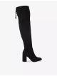 carvela-vito-heeled-faux-leather-over-the-knee-boots-main-1.jpg